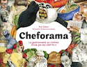 Cheforama